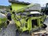 Maisgebiss del tipo CLAAS ORBIS 900 3T *AKTION*, Gebrauchtmaschine In Birgland (Immagine 7)