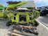 Maisgebiss del tipo CLAAS ORBIS 900 3T *AKTION*, Gebrauchtmaschine In Birgland (Immagine 5)