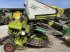 Maisgebiss del tipo CLAAS ORBIS 900 3T *AKTION*, Gebrauchtmaschine In Birgland (Immagine 4)