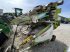 Maisgebiss del tipo CLAAS ORBIS 900 3T *AKTION*, Gebrauchtmaschine In Birgland (Immagine 2)