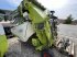 Maisgebiss del tipo CLAAS ORBIS 900 3T *AKTION*, Gebrauchtmaschine In Birgland (Immagine 8)