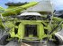 Maisgebiss del tipo CLAAS ORBIS 900 3T *AKTION*, Gebrauchtmaschine In Birgland (Immagine 10)