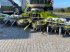 Maisgebiß del tipo CLAAS ORBIS 900 3T, Gebrauchtmaschine en Birgland (Imagen 2)