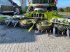 Maisgebiß du type CLAAS ORBIS 900 3T, Gebrauchtmaschine en Birgland (Photo 4)