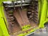 Maisgebiss des Typs CLAAS ORBIS 900 AC 3T, Gebrauchtmaschine in Meppen (Bild 15)