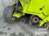 Maisgebiss del tipo CLAAS ORBIS 900 AC 3T, Gebrauchtmaschine en Meppen (Imagen 16)