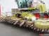 Maisgebiss of the type CLAAS Orbis 900 AC TS Pro, Gebrauchtmaschine in Heiligengrabe OT Liebenthal (Picture 2)