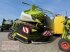 Maisgebiß typu CLAAS Orbis 900 AC, Neumaschine v Bockel - Gyhum (Obrázek 1)