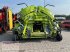 Maisgebiß van het type CLAAS Orbis 900 AC, Neumaschine in Bockel - Gyhum (Foto 5)