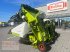 Maisgebiß типа CLAAS Orbis 900 Ac3T, Gebrauchtmaschine в Demmin (Фотография 1)