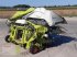 Maisgebiss typu CLAAS ORBIS 900 AUTO CONTOUR TS, Gebrauchtmaschine w Wassertrüdingen (Zdjęcie 5)