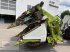 Maisgebiss des Typs CLAAS Orbis 900 PREIS REDUZIERT !!!, Gebrauchtmaschine in Langenau (Bild 10)