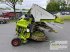 Maisgebiss типа CLAAS ORBIS 900, Gebrauchtmaschine в Meppen (Фотография 5)