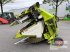 Maisgebiss del tipo CLAAS ORBIS 900, Gebrauchtmaschine en Meppen (Imagen 7)