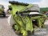 Maisgebiß des Typs CLAAS ORBIS 900, Gebrauchtmaschine in Olfen  (Bild 4)