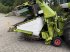 Maisgebiß van het type CLAAS Orbis 900, Gebrauchtmaschine in Hemau (Foto 14)