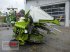 Maisgebiß des Typs CLAAS Orbis 900, Gebrauchtmaschine in Dorfen (Bild 6)