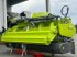 Maisgebiß tip CLAAS PICK UP 300 PROFI AB-AUCTION, Neumaschine in Altenstadt a.d. Waldnaab (Poză 1)