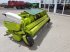 Maisgebiß του τύπου CLAAS PICK UP 380, Gebrauchtmaschine σε Thisted (Φωτογραφία 3)