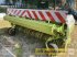 Maisgebiß van het type CLAAS PU 300 HD, Gebrauchtmaschine in Vohburg (Foto 4)