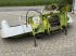 Maisgebiss del tipo CLAAS RU 450 X-tra, Gebrauchtmaschine en Hemau (Imagen 7)