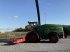 Maisgebiß del tipo Fendt KATANA 850 GEN3, Gebrauchtmaschine en Randers SV (Imagen 4)