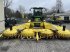 Maisgebiß типа John Deere 460 Plus, Gebrauchtmaschine в Aurich (Фотография 1)