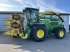 Maisgebiss des Typs John Deere 7480, Gebrauchtmaschine in Bramming (Bild 1)