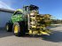 Maisgebiss typu John Deere 7480, Gebrauchtmaschine w Bramming (Zdjęcie 7)