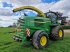 Maisgebiß του τύπου John Deere 7500 gårdmaskine, Gebrauchtmaschine σε Videbæk (Φωτογραφία 4)