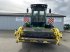 Maisgebiss типа John Deere 7500, Gebrauchtmaschine в Bramming (Фотография 2)