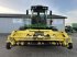 Maisgebiss типа John Deere 7700, Gebrauchtmaschine в Bramming (Фотография 2)