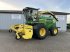 Maisgebiss of the type John Deere 7700, Gebrauchtmaschine in Bramming (Picture 1)