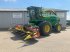 Maisgebiss des Typs John Deere 7780I, Gebrauchtmaschine in Bramming (Bild 1)