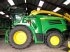 Maisgebiß za tip John Deere 8500, Gebrauchtmaschine u Redsted M (Slika 1)