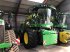 Maisgebiß tipa John Deere 8500, Gebrauchtmaschine u Redsted M (Slika 3)