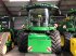 Maisgebiß tip John Deere 8500, Gebrauchtmaschine in Redsted M (Poză 2)