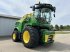 Maisgebiß a típus John Deere 8500I, Gebrauchtmaschine ekkor: Bramming (Kép 8)