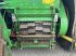 Maisgebiß del tipo John Deere 8500I, Gebrauchtmaschine en Bramming (Imagen 5)