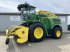 Maisgebiß του τύπου John Deere 8500I, Gebrauchtmaschine σε Bramming (Φωτογραφία 1)