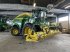 Maisgebiß типа John Deere 8500I, Gebrauchtmaschine в Rønne (Фотография 2)