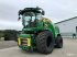 Maisgebiß του τύπου John Deere 8600, Gebrauchtmaschine σε Arlöv (Φωτογραφία 1)