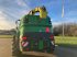 Maisgebiß типа John Deere 8600I, Gebrauchtmaschine в Redsted M (Фотография 4)