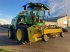 Maisgebiß za tip John Deere 8600I, Gebrauchtmaschine u Redsted M (Slika 7)