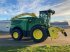 Maisgebiss Türe ait John Deere 8600I, Gebrauchtmaschine içinde Redsted M (resim 6)