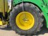 Maisgebiß za tip John Deere 8600I, Gebrauchtmaschine u Bramming (Slika 8)