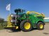 Maisgebiß του τύπου John Deere 8600I, Gebrauchtmaschine σε Bramming (Φωτογραφία 1)