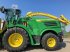 Maisgebiß του τύπου John Deere 8600I, Gebrauchtmaschine σε Bramming (Φωτογραφία 2)