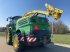 Maisgebiß του τύπου John Deere 8600I, Gebrauchtmaschine σε Bramming (Φωτογραφία 3)