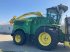 Maisgebiß del tipo John Deere 8600I, Gebrauchtmaschine en Bramming (Imagen 6)